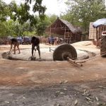 Positive and Negative Impacts of Technology in the Field of Architecture - Sheet4