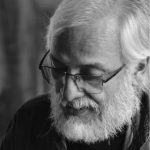 Book Review: Wanderings and Ponderings by Sirish Beri - Sheet2