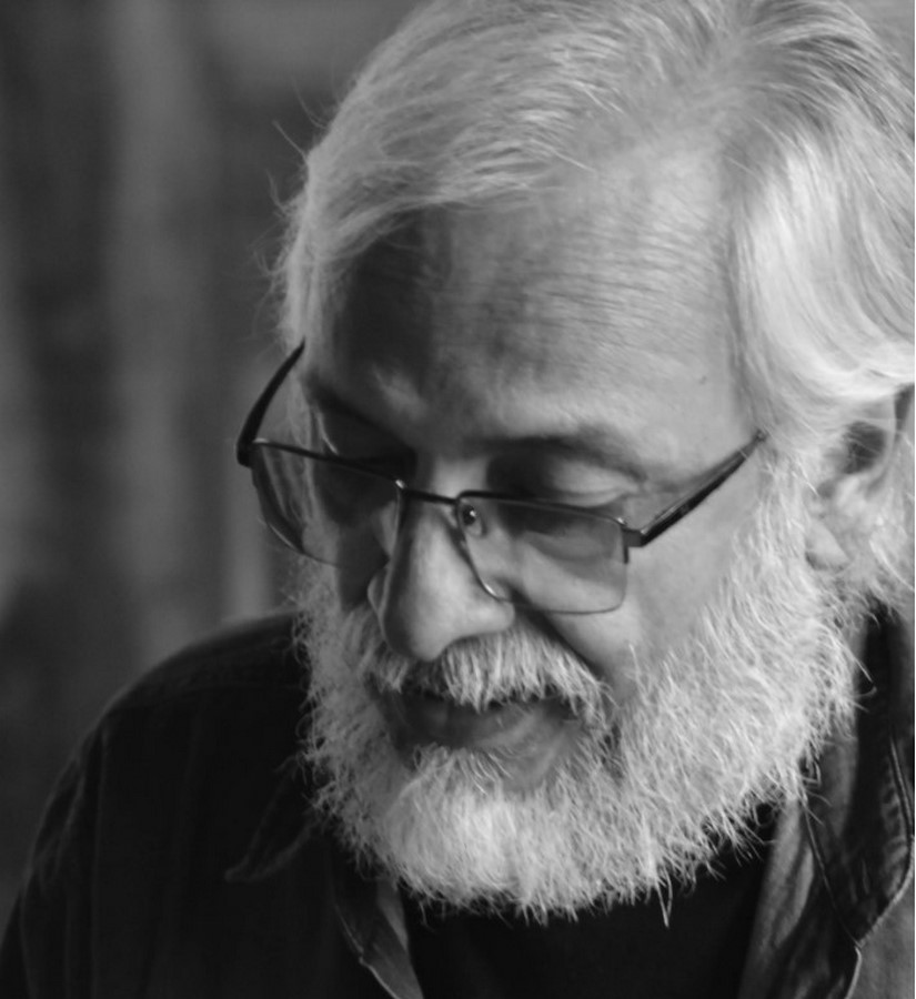 Book Review: Wanderings and Ponderings by Sirish Beri - Sheet2