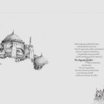Book Review: Wanderings and Ponderings by Sirish Beri - Sheet3