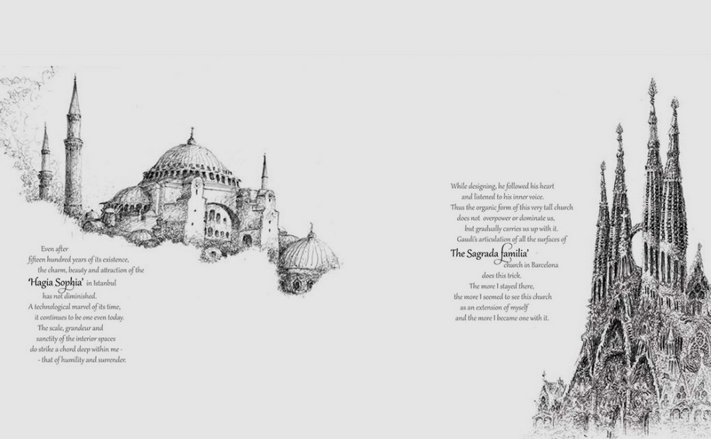 Book Review: Wanderings and Ponderings by Sirish Beri - Sheet3