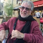Alvaro Barrera: Ideology and Philosophy - Sheet1
