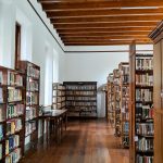 15 Places to visit in Ooty for Travelling Architect - Sheet11