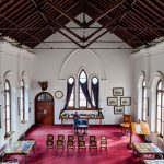 15 Places to visit in Ooty for Travelling Architect - Sheet12