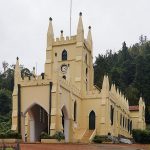 15 Places to visit in Ooty for Travelling Architect - Sheet13
