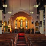 15 Places to visit in Ooty for Travelling Architect - Sheet14