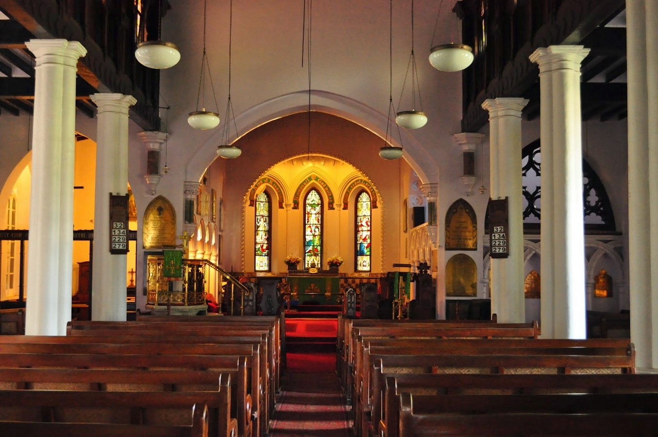 15 Places to visit in Ooty for Travelling Architect - Sheet14