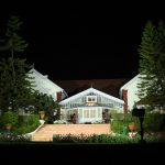 15 Places to visit in Ooty for Travelling Architect - Sheet17