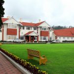 15 Places to visit in Ooty for Travelling Architect - Sheet18