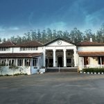 15 Places to visit in Ooty for Travelling Architect - Sheet19