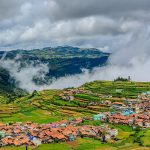 15 Places to visit in Ooty for Travelling Architect - Sheet1