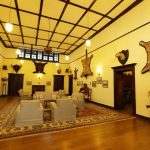 15 Places to visit in Ooty for Travelling Architect - Sheet21