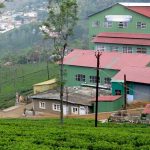 15 Places to visit in Ooty for Travelling Architect - Sheet23