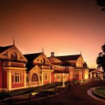 15 Places to visit in Ooty for Travelling Architect - Sheet25