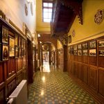 15 Places to visit in Ooty for Travelling Architect - Sheet26