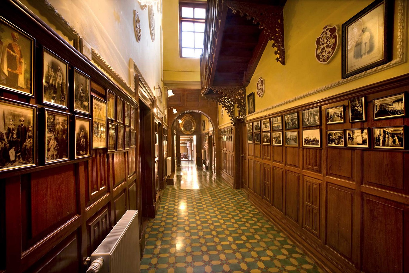 15 Places to visit in Ooty for Travelling Architect - Sheet26