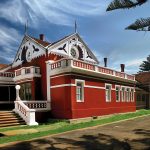 15 Places to visit in Ooty for Travelling Architect - Sheet28