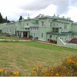 15 Places to visit in Ooty for Travelling Architect - Sheet29
