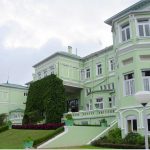15 Places to visit in Ooty for Travelling Architect - Sheet30