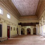 15 Places to visit in Ooty for Travelling Architect - Sheet31