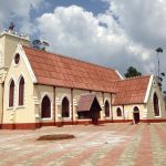 15 Places to visit in Ooty for Travelling Architect - Sheet33