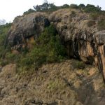 15 Places to visit in Ooty for Travelling Architect - Shee35