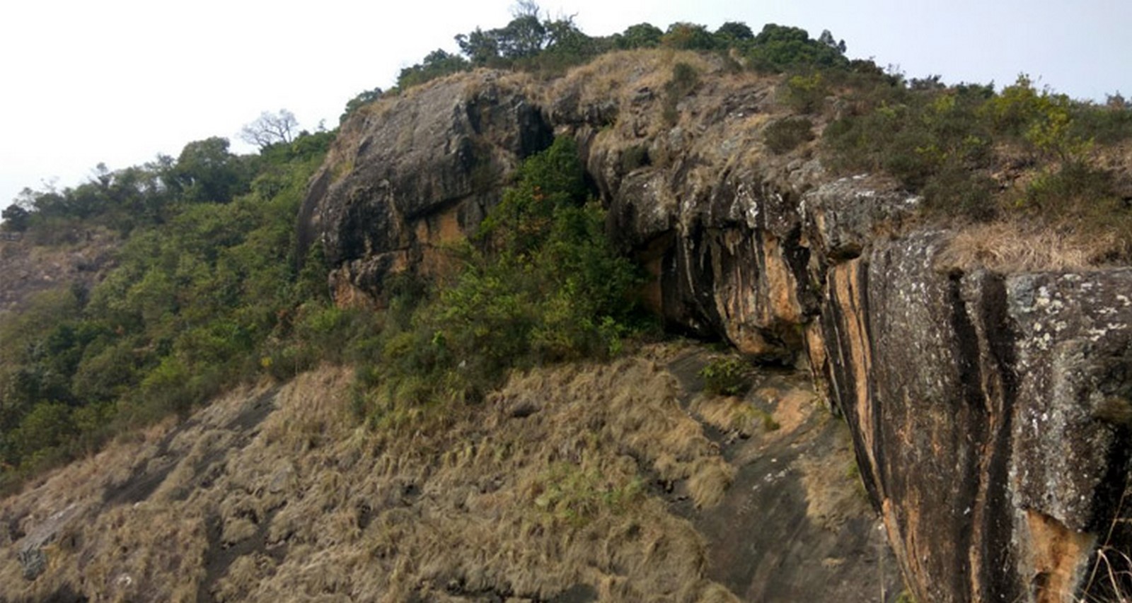 15 Places to visit in Ooty for Travelling Architect - Shee35
