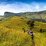 15 Places to visit in Ooty for Travelling Architect - Sheet36
