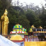 15 Places to visit in Ooty for Travelling Architect - Sheet38