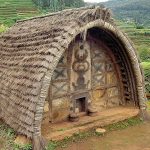 15 Places to visit in Ooty for Travelling Architect - Sheet4