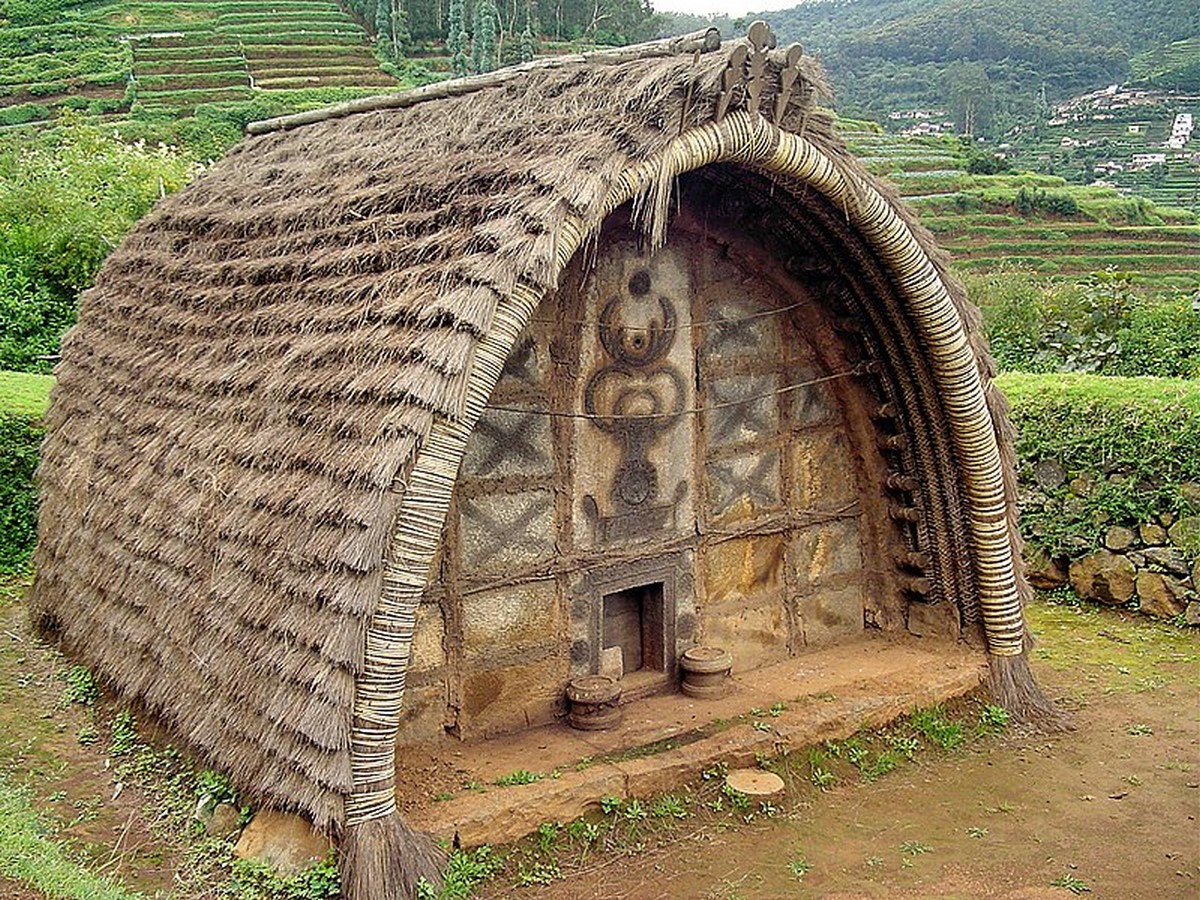 15 Places to visit in Ooty for Travelling Architect - Sheet4