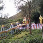 15 Places to visit in Ooty for Travelling Architect - Sheet40