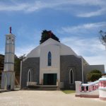 15 Places to visit in Ooty for Travelling Architect - Sheet41