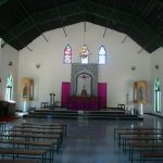 15 Places to visit in Ooty for Travelling Architect - Sheet42