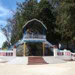 15 Places to visit in Ooty for Travelling Architect - Sheet43