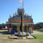 15 Places to visit in Ooty for Travelling Architect - Sheet44