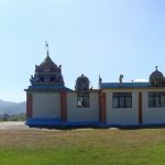 15 Places to visit in Ooty for Travelling Architect - Sheet45