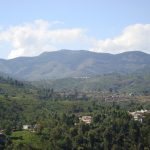 15 Places to visit in Ooty for Travelling Architect - Sheet46