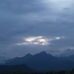 15 Places to visit in Ooty for Travelling Architect - Sheet49