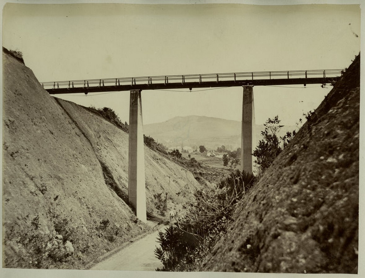 Sheet50
