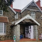 15 Places to visit in Ooty for Travelling Architect - Sheet6