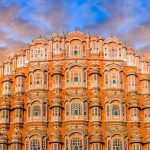 15 Places to Visit in Jaipur for Travelling Architect - Sheet1