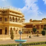 15 Places to Visit in Jaipur for Travelling Architect - Sheet10