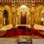 15 Places to Visit in Jaipur for Travelling Architect - Sheet11