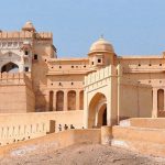 15 Places to Visit in Jaipur for Travelling Architect - Sheet15
