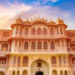 15 Places to Visit in Jaipur for Travelling Architect - Sheet22