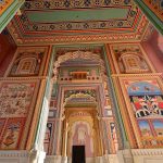 15 Places to Visit in Jaipur for Travelling Architect - Sheet27