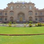 15 Places to Visit in Jaipur for Travelling Architect - Sheet43