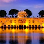 15 Places to Visit in Jaipur for Travelling Architect - Sheet5