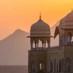 15 Places to Visit in Jaipur for Travelling Architect - Sheet6